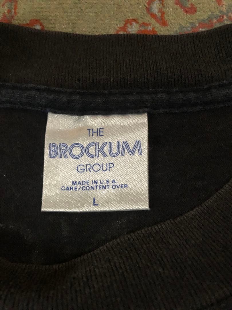 90s Faith No More フェイスノーモア