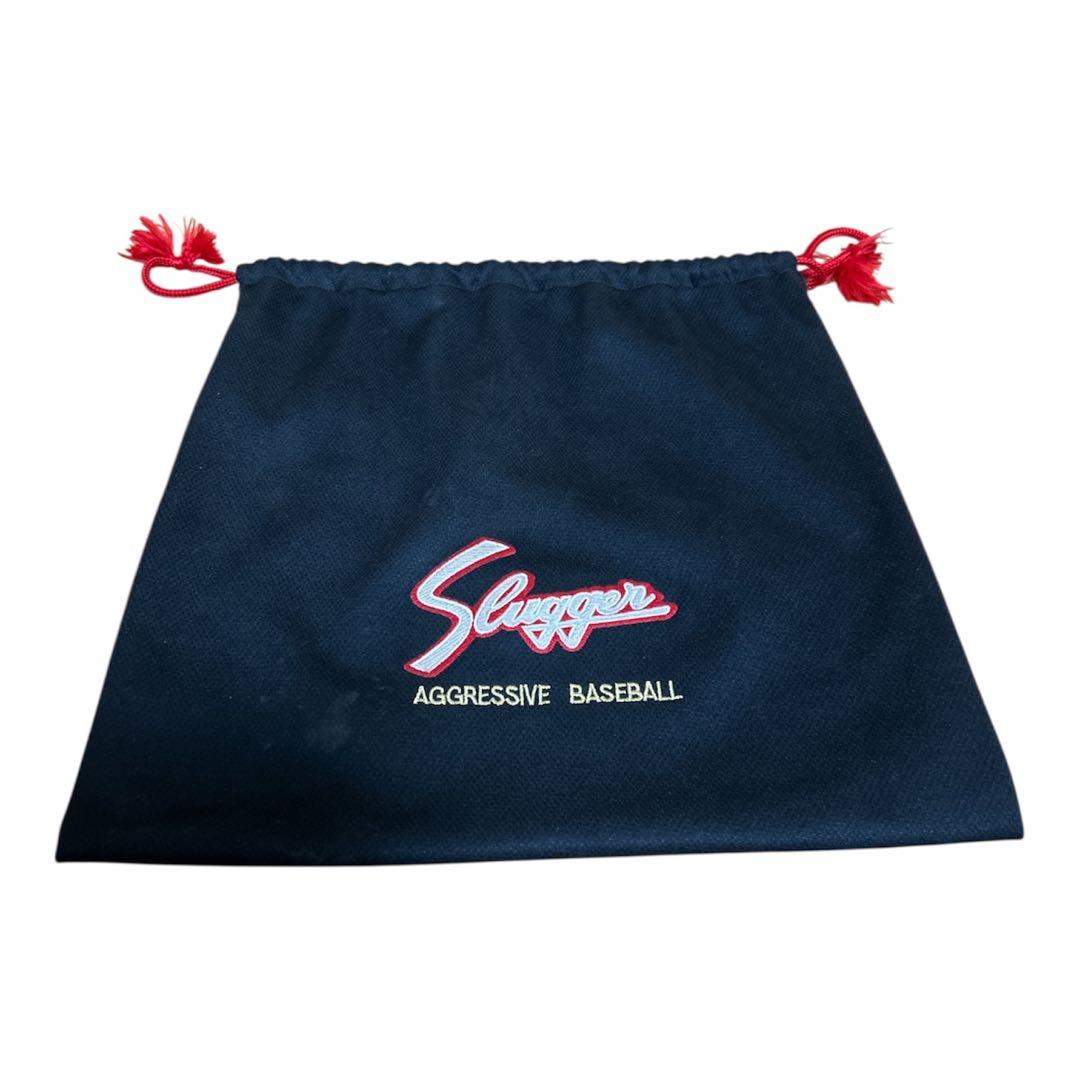 久保田スラッガー　軟式オーダーグローブ　KSN-L7 オールラウンド　野球