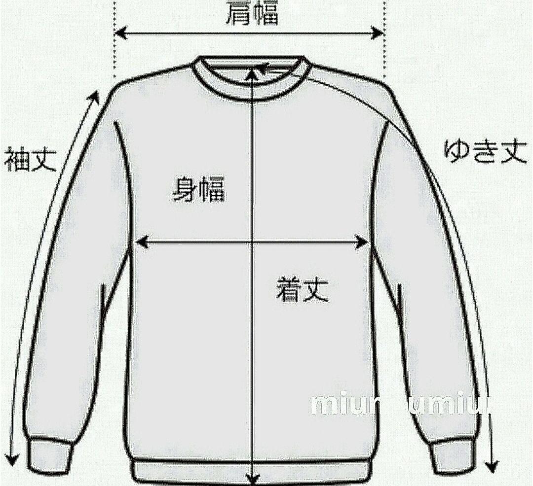 専用●本物上質●一枚袖●ヴィンテージバーバリー　BURBERRY　トレンチコート