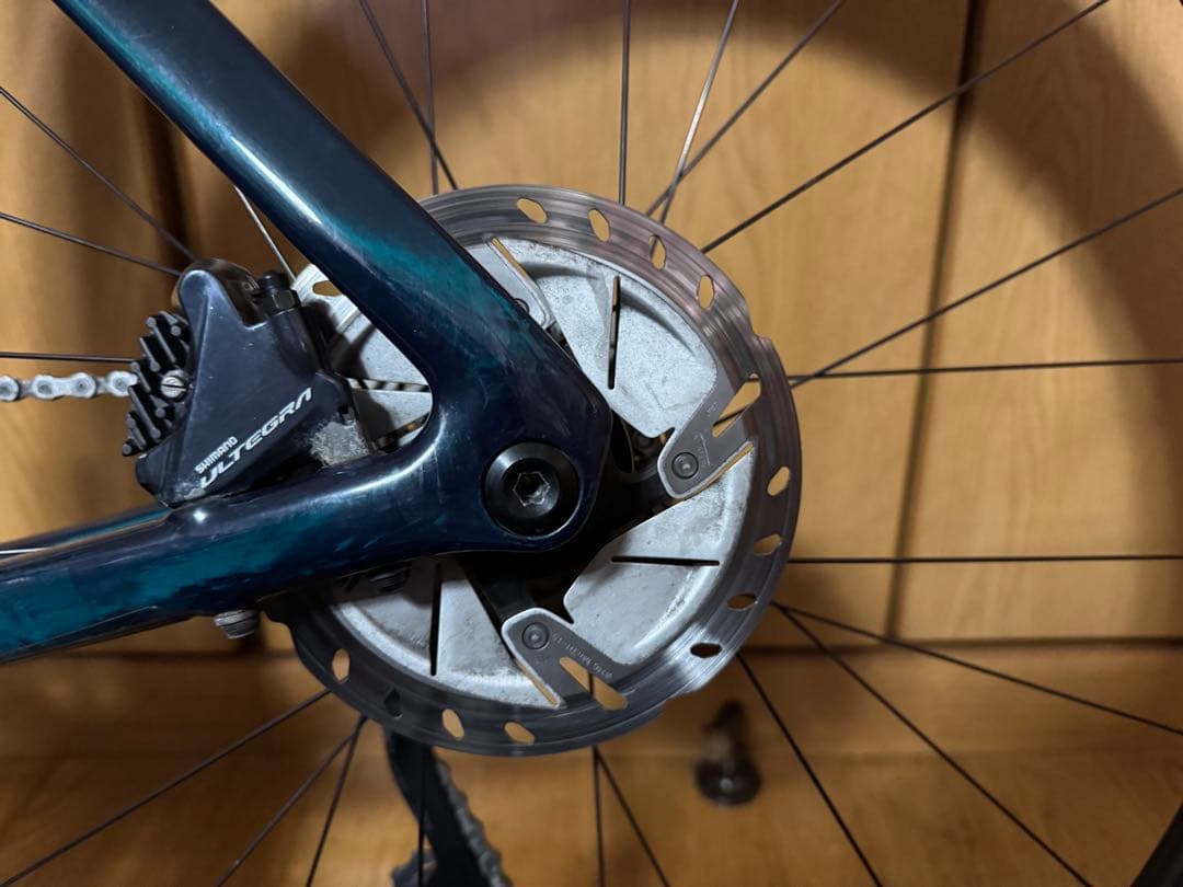 自転車本体 SPECIALIZED VENGE PRO DISC 2020