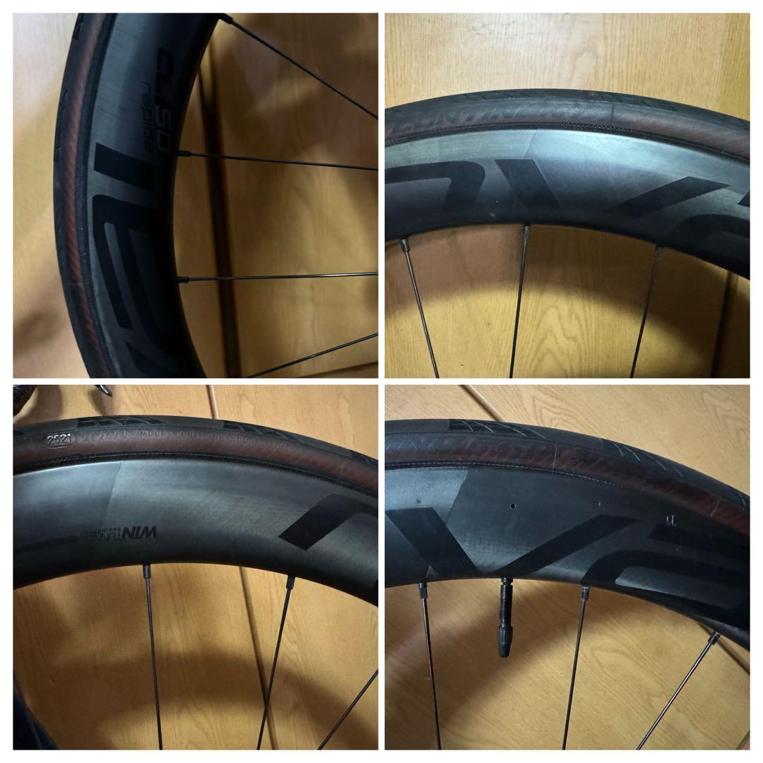 自転車本体 SPECIALIZED VENGE PRO DISC 2020