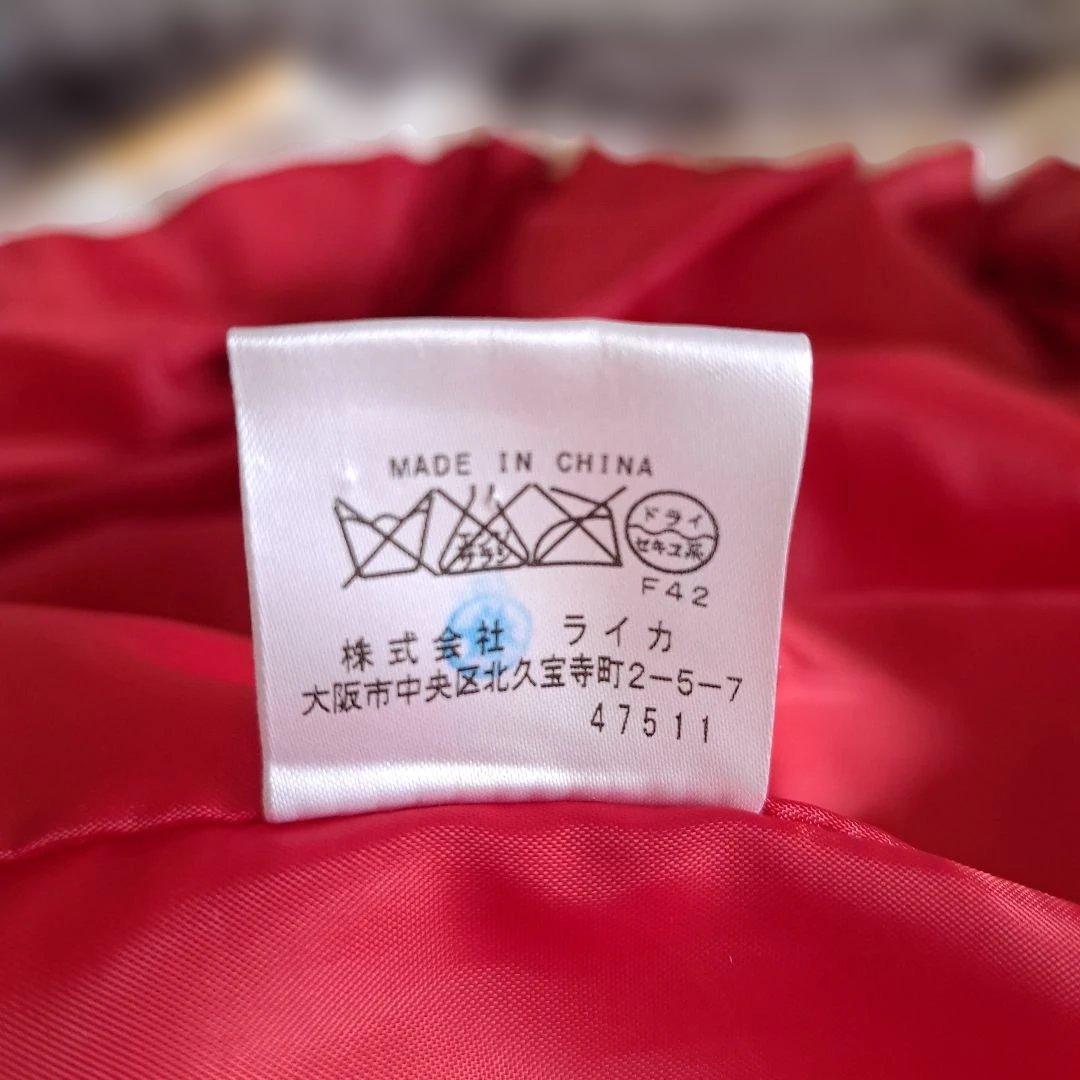 値下げ!CASTEL BAJAC.フワッフワ!ダウンコート.クリーニング済