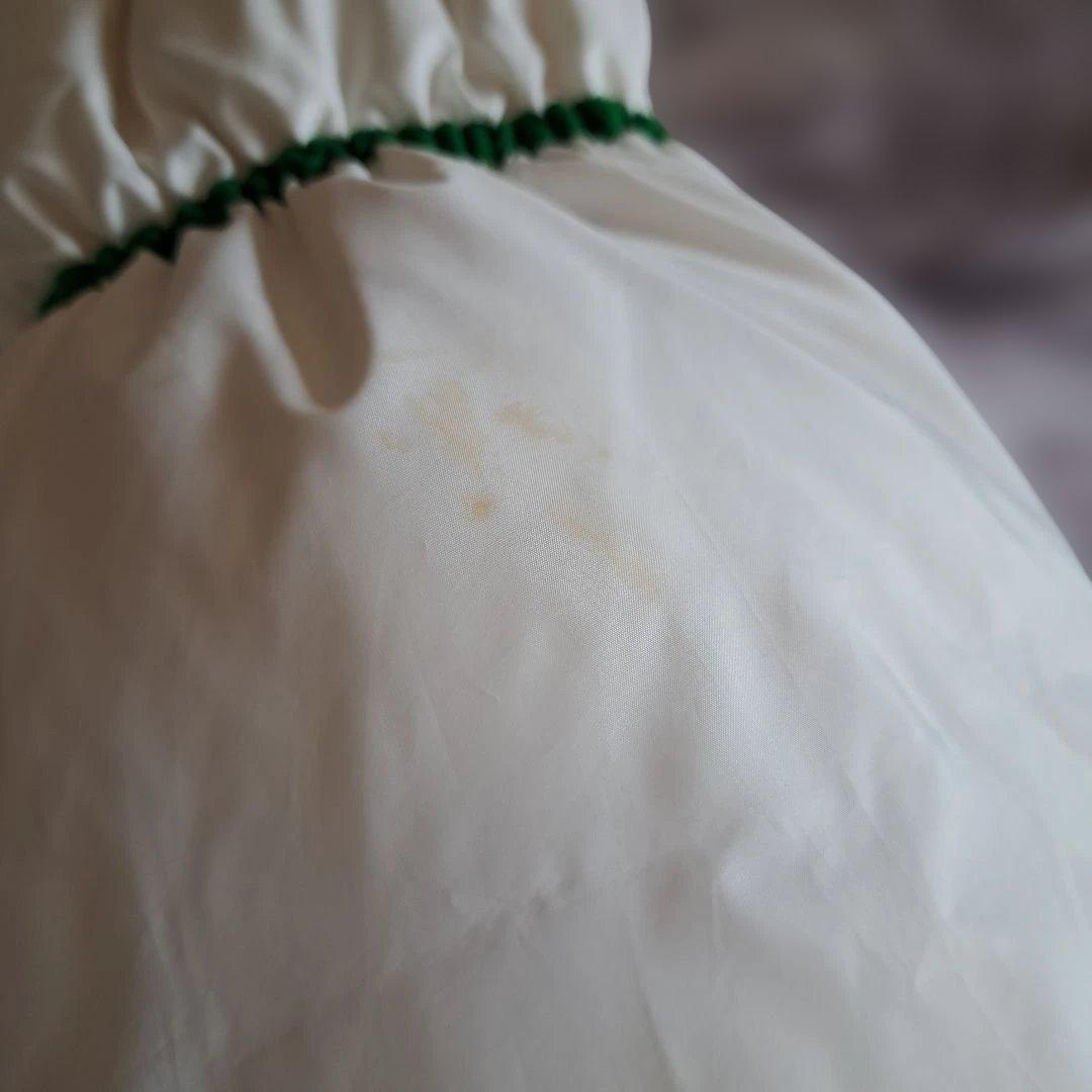 値下げ!CASTEL BAJAC.フワッフワ!ダウンコート.クリーニング済