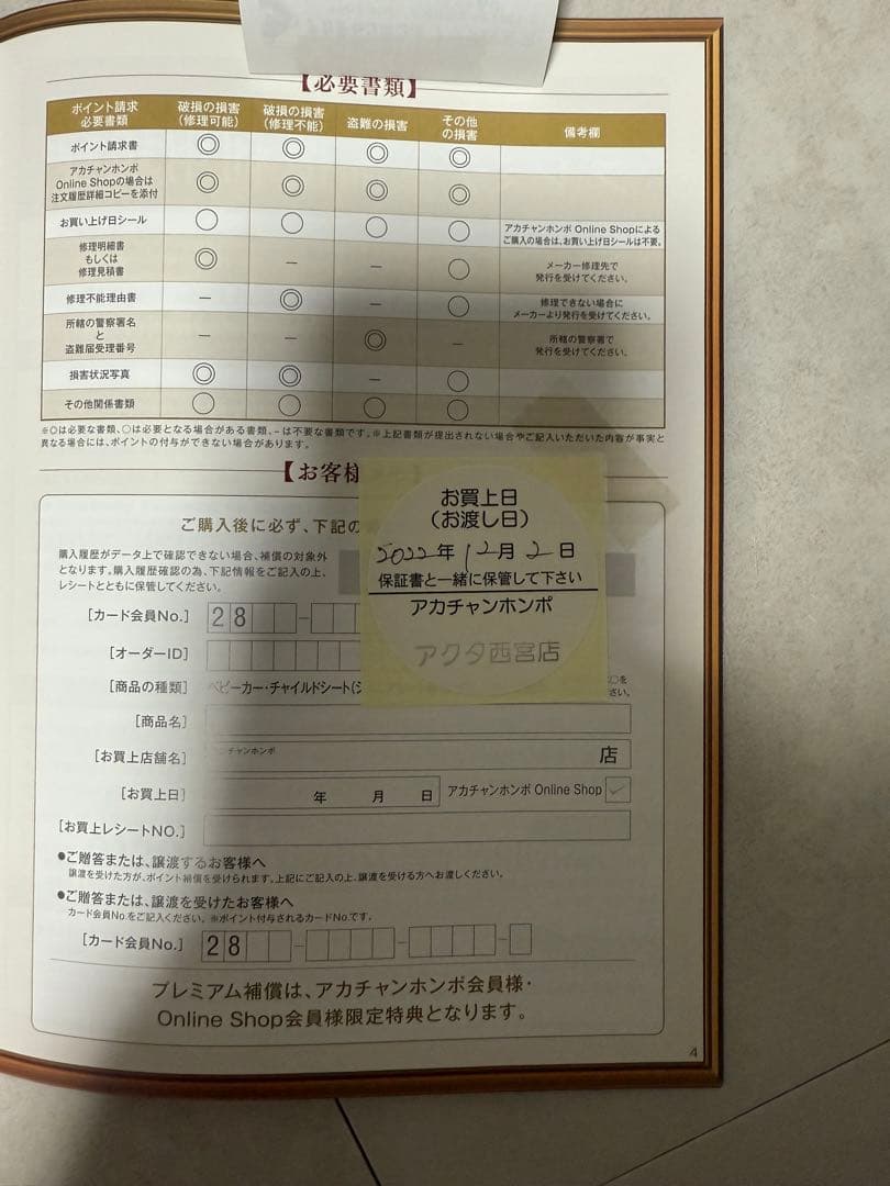 Combi ベビーカー　スゴカルα エッグショック