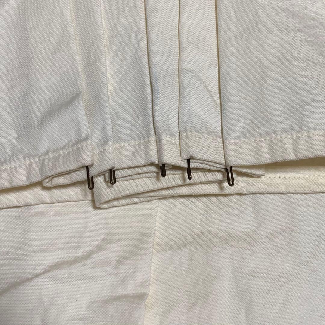 七五三 5歳 男の子 110 ウィリアムモリス ストロベリーシーフ 難あり