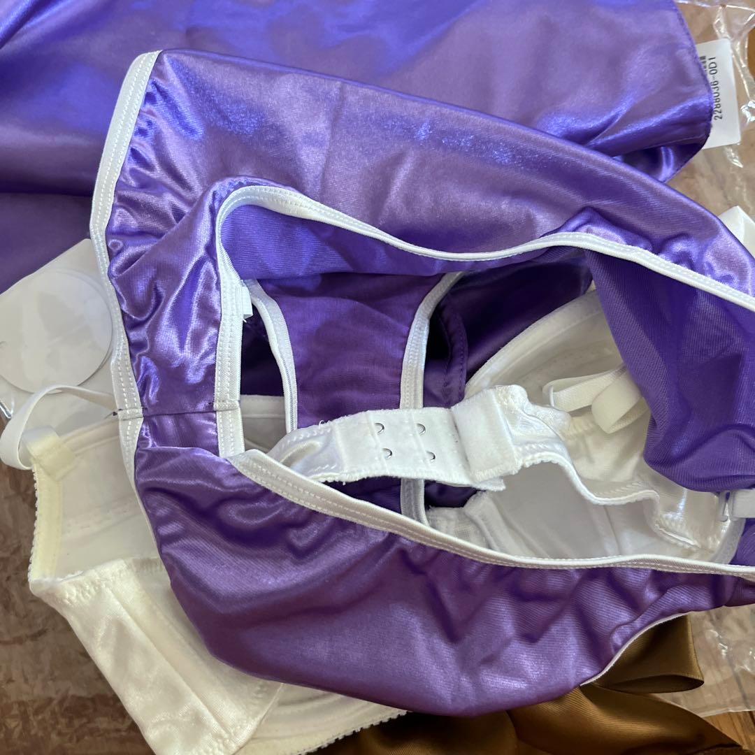 セーラームーン★サターン★PEACH JOHNコラボ☆完売品☆D65S小島陽菜