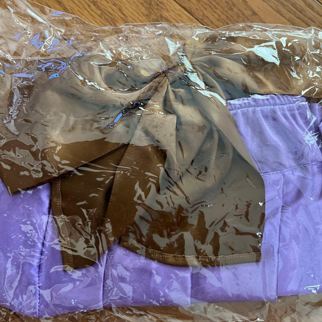 セーラームーン★サターン★PEACH JOHNコラボ☆完売品☆D65S小島陽菜