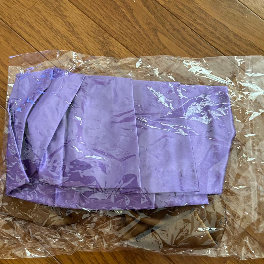 セーラームーン★サターン★PEACH JOHNコラボ☆完売品☆D65S小島陽菜