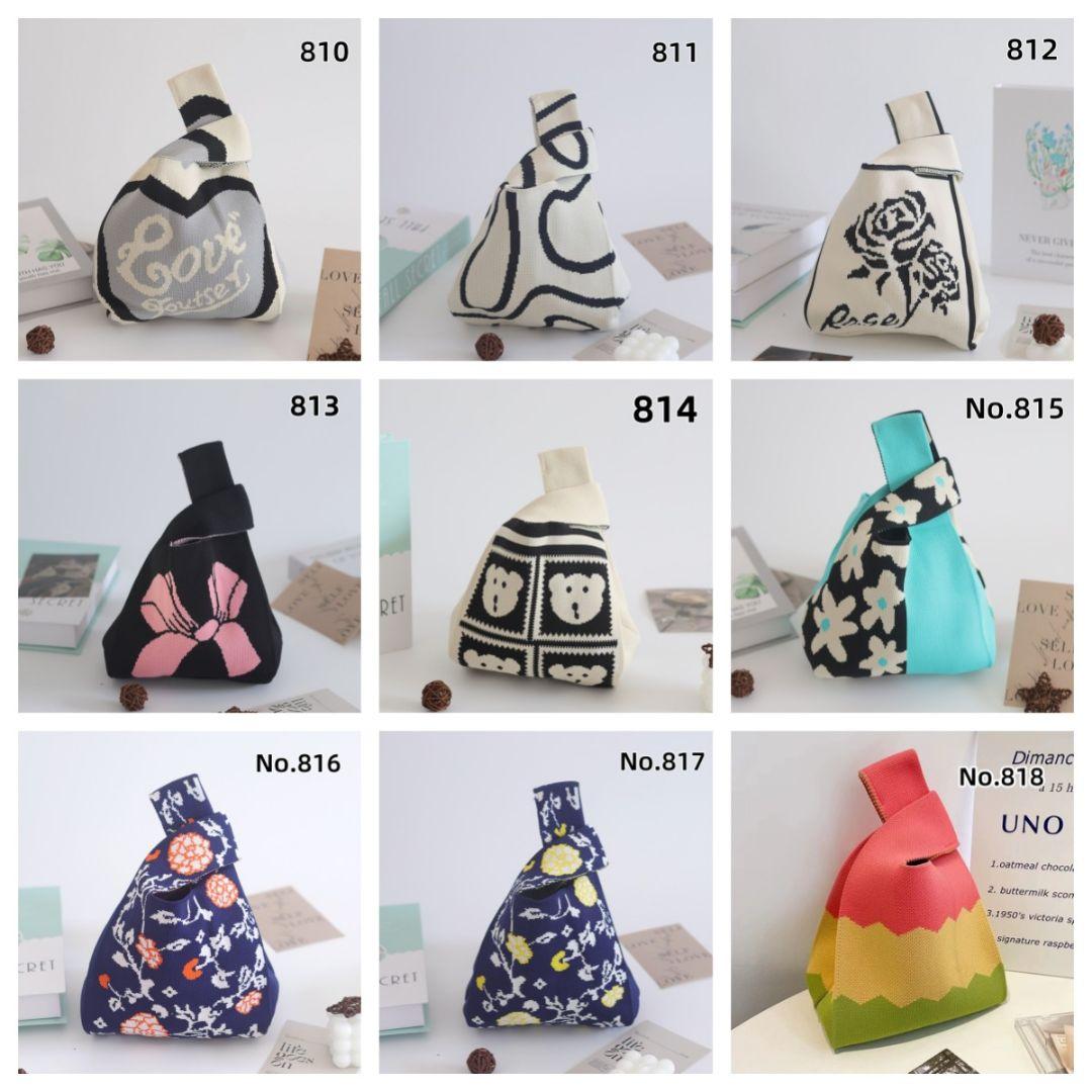 よっぽむさん専用