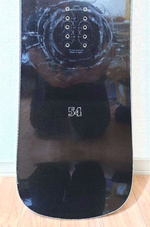 【☆連休値下げ！現行約13万☆】BC STREAM R-2 R2 154