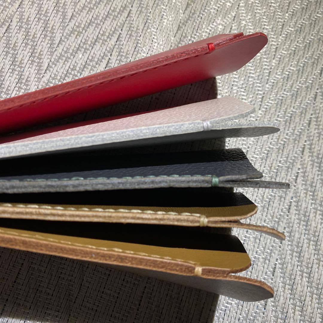 ジャンクFC様 オーダー品 20点セット