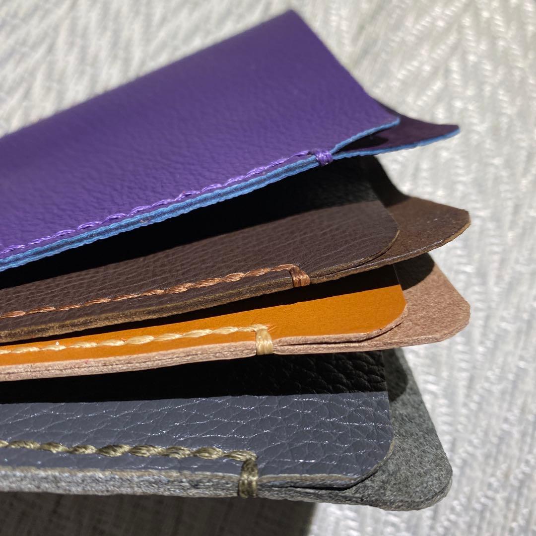 ジャンクFC様 オーダー品 20点セット