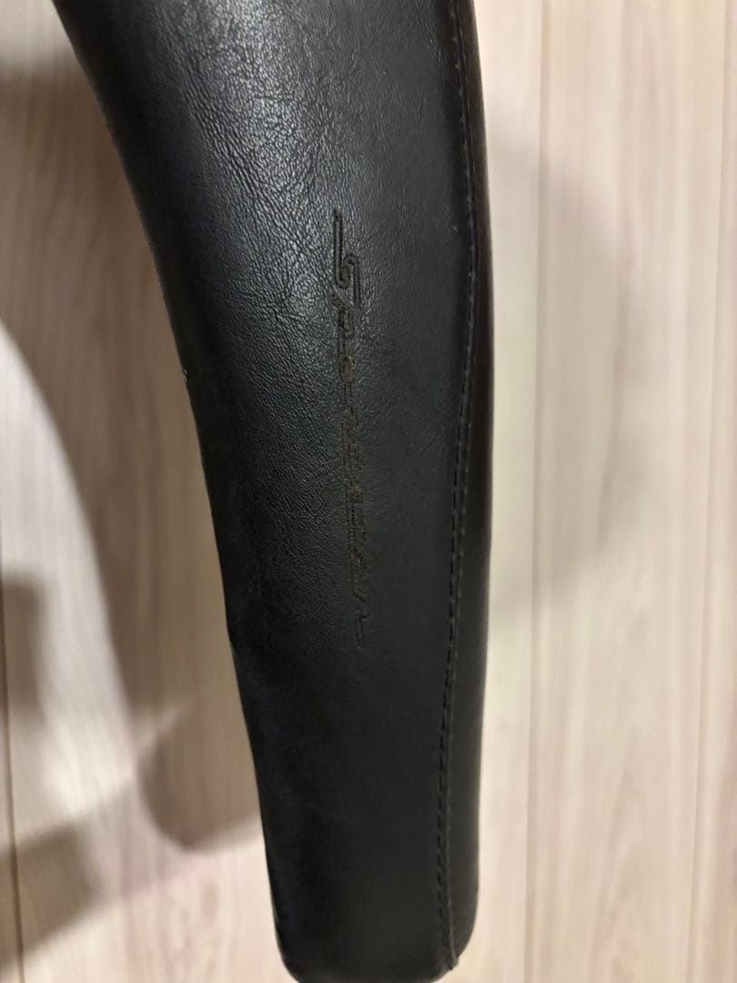 XL1200S シート ハーレー 純正 ~’03年式スポーツスター