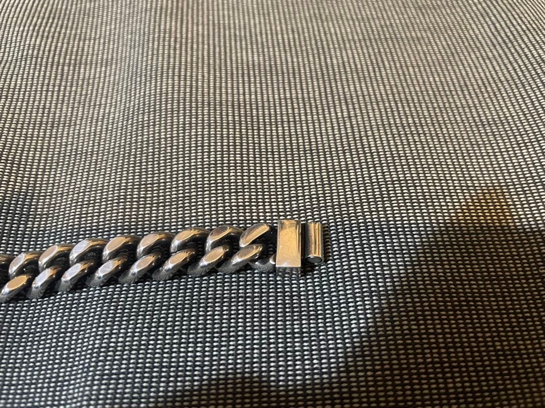 【郵便局(17.5)さま】専用