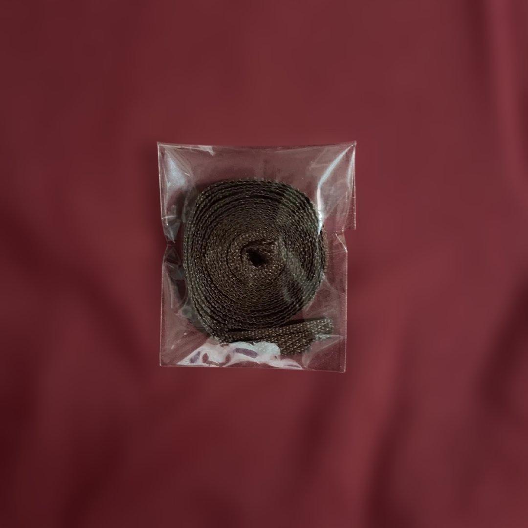 【希少品】『宇宙戦艦ヤマト』パネル時計 (1970年代)