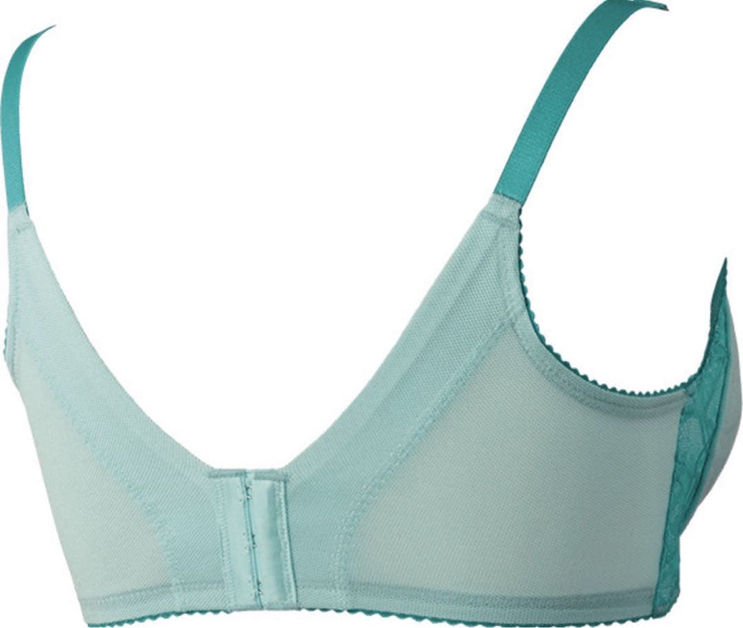 Ｄ80 マルコ プレアンデ フルカップ ブラジャー