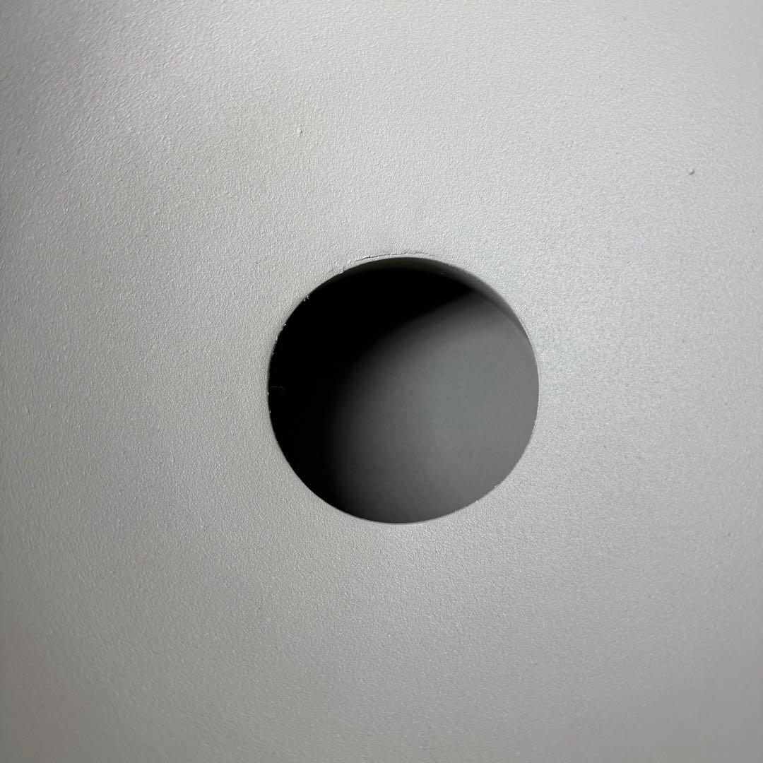 【新品未使用】ボーコンセプト　フラワーベース　北欧