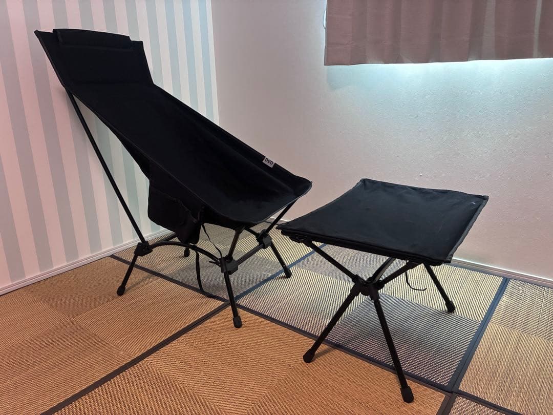 Tsukichanさん専用ヤバイッス