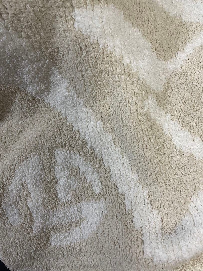 フランクミュラー　ブランケット