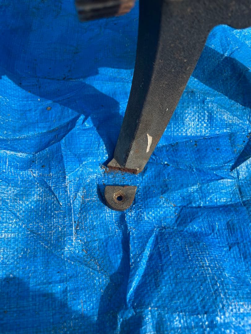 SUZUKI DENTAL MFG.CO 卓上ロール機 圧延機 金属加工 プレス