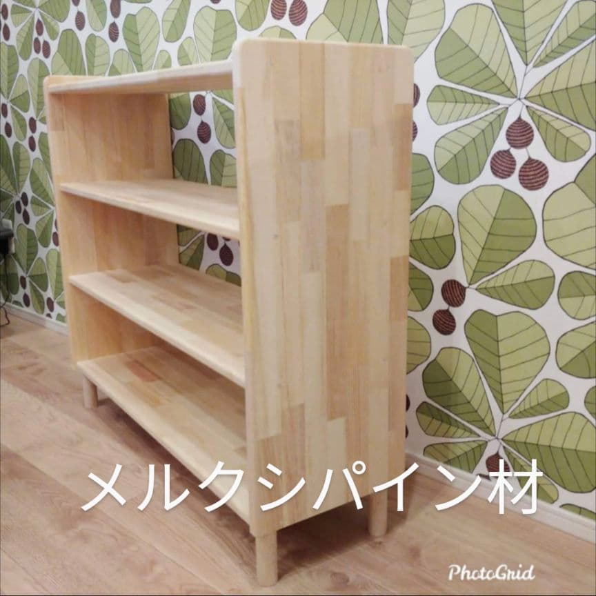 爬虫類ケージ　木製　✨　両生類　飼育ケース　ハンドメイド