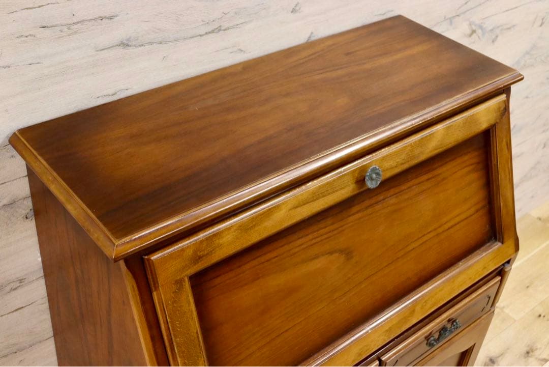 GMIK90○karimoku / カリモク コロニアル ライティングビューロ