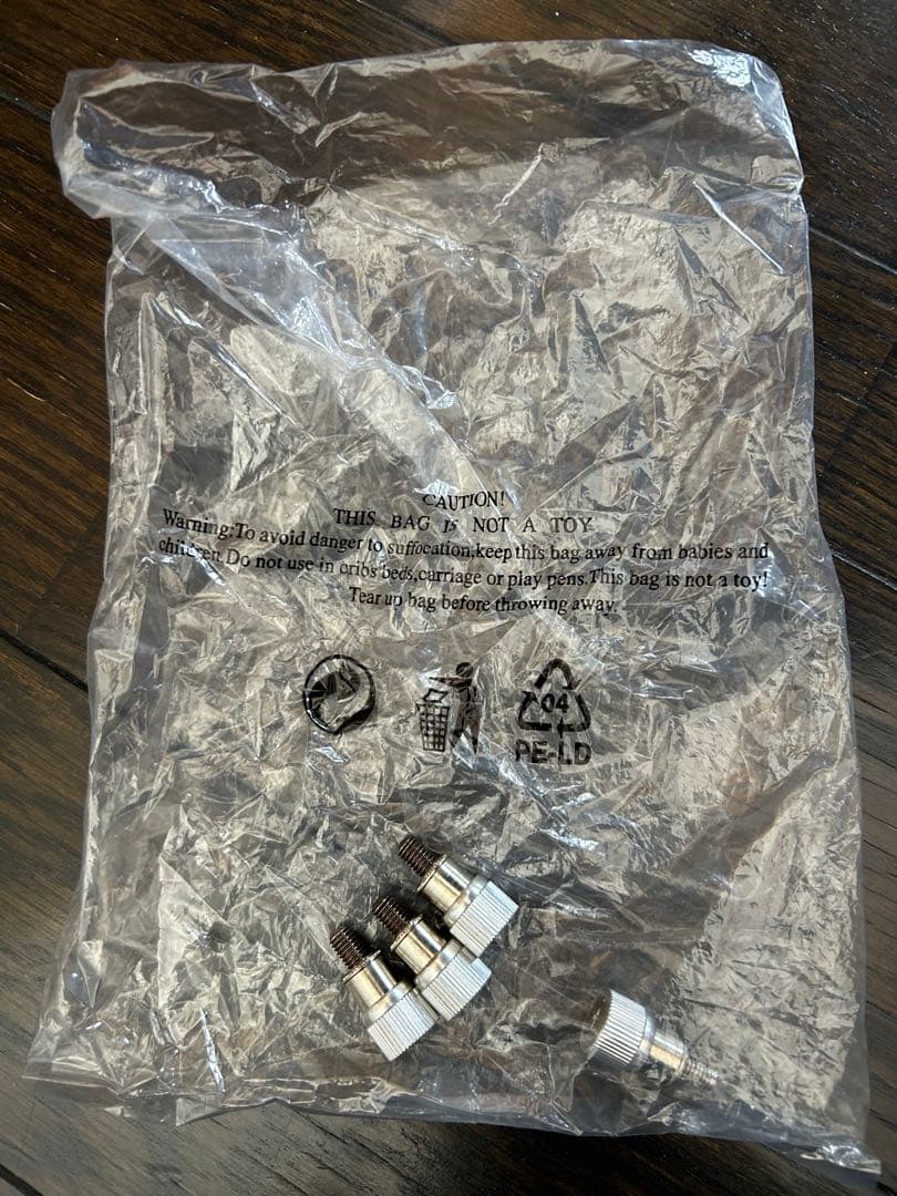 KAKACOO コーヒーロースター コーヒー焙煎機 直火式