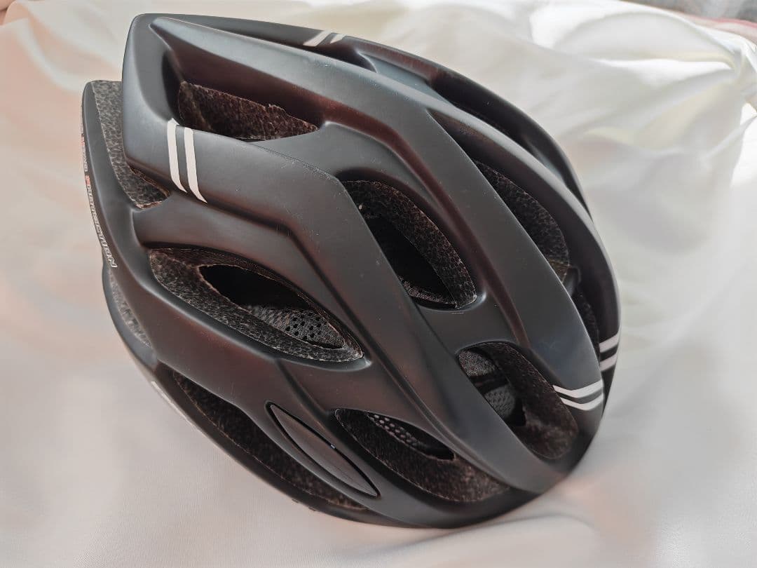 コラテック ロードバイク