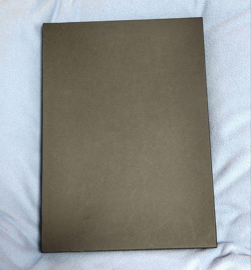 け*い様 hide 20th Anniversary Collection ピン