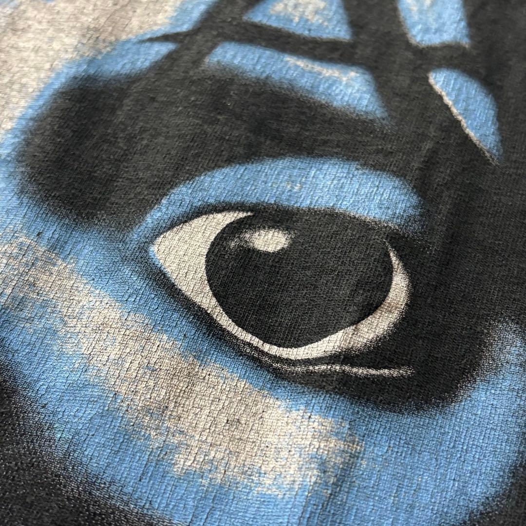 Man90s Def Leppard デフレパード Tシャツ USA製