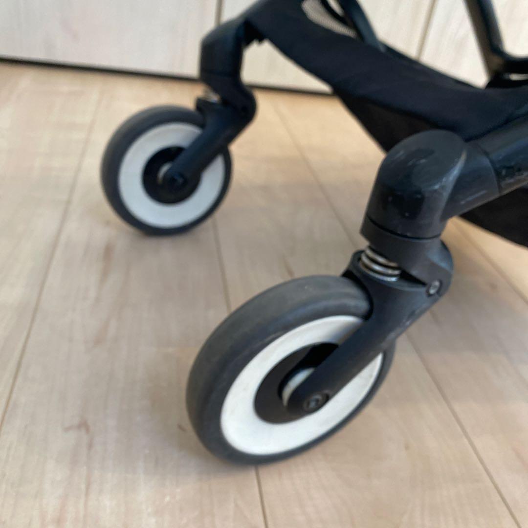 ゴ*ゴ様 サイベックス　リベル　オーシャンブルー　2023モデル【箱付き】