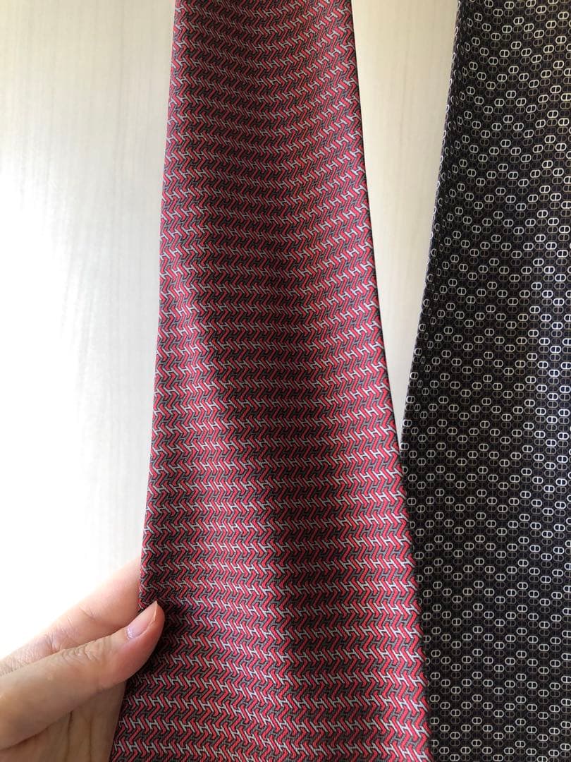 エルメスプティアッシュ　スカーフ