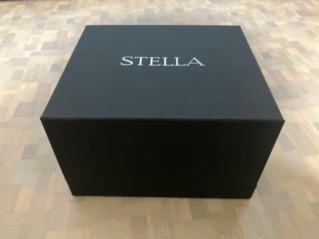 リール SIMANO 22 STELLA c2000shg