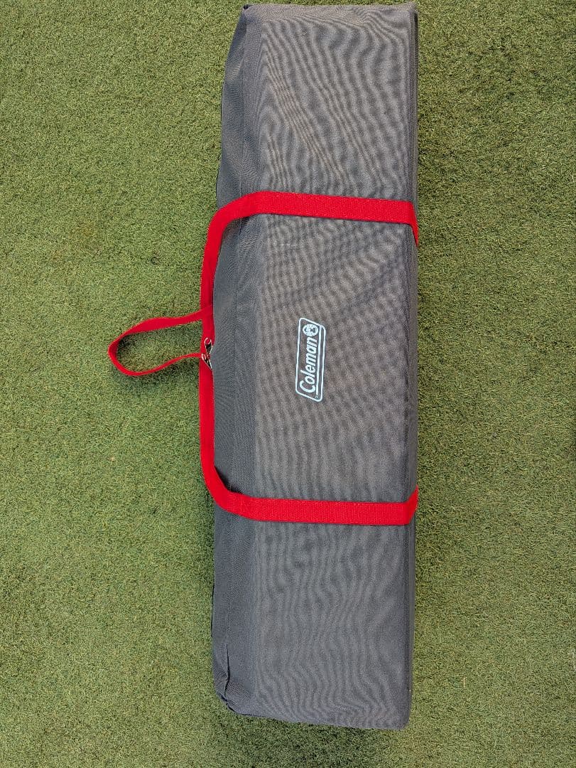 Coleman パーティーシェードライト/300