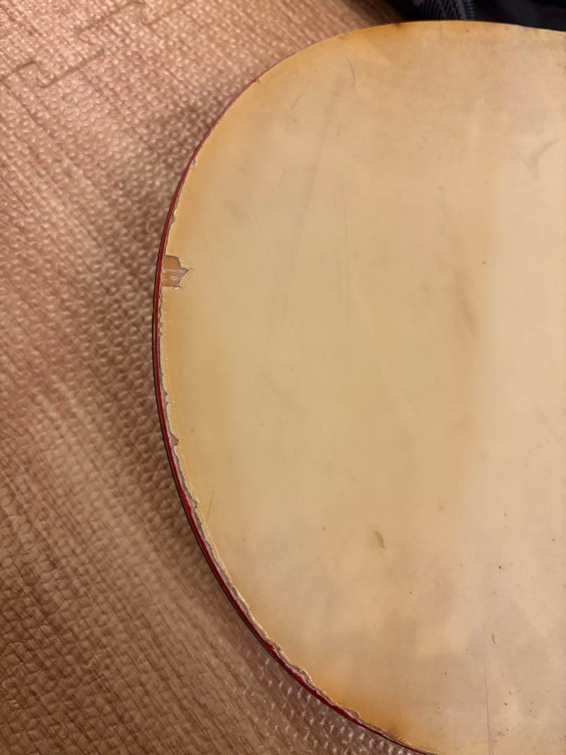 BURTON スノーボード FLUXバインディング付き