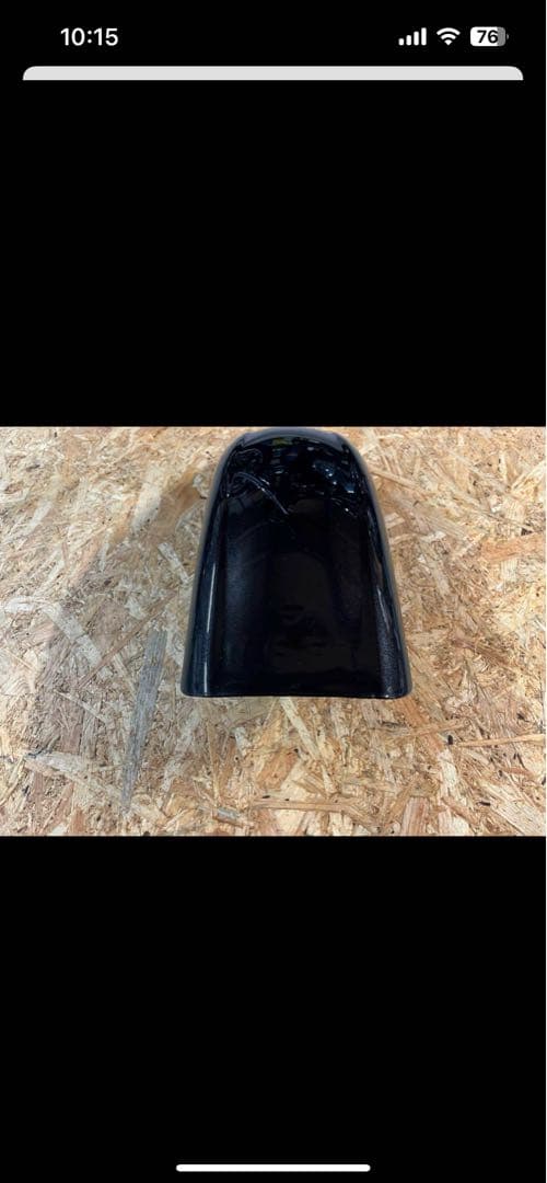 M ゼファー400 ゼファーχ