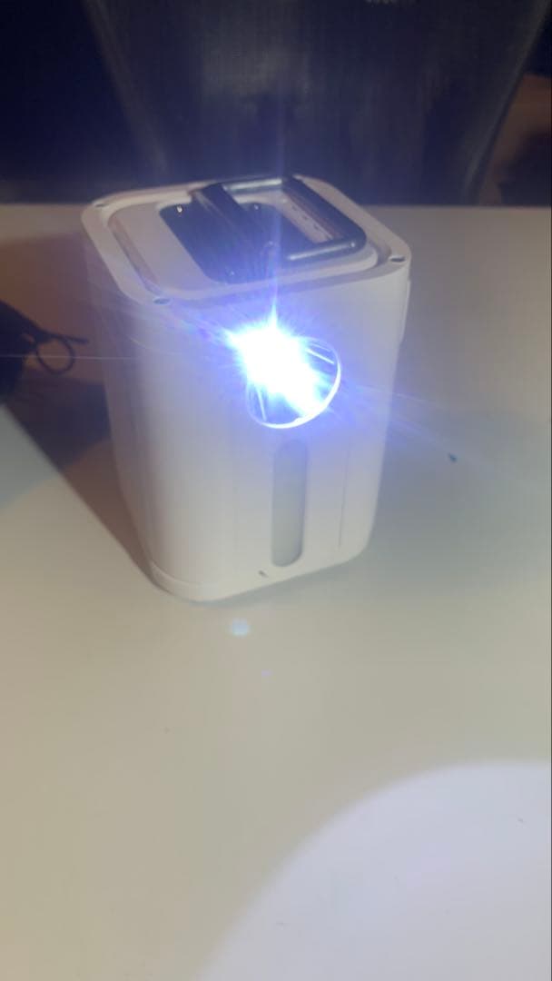 ポータブル電源 PB268-BK 三金商事