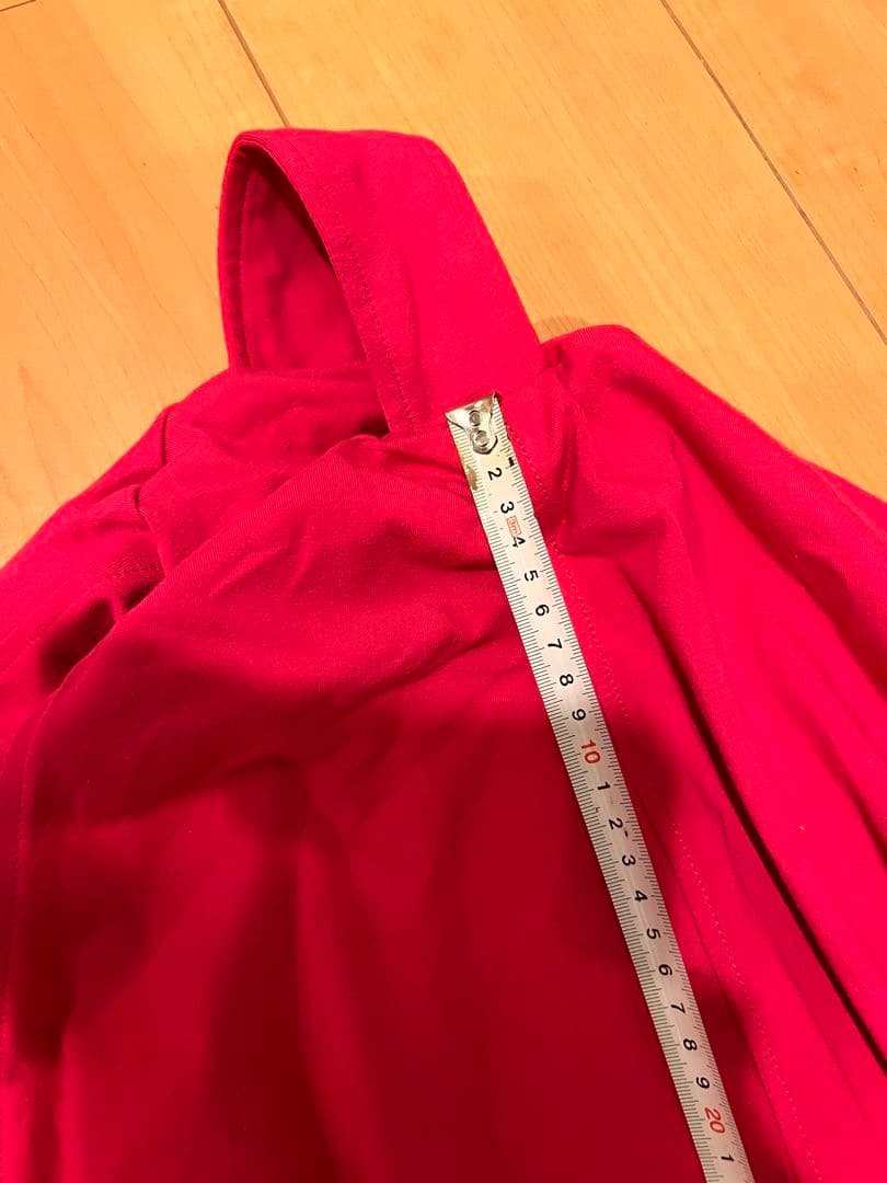 ヨギボー　カバー　新品未使用品