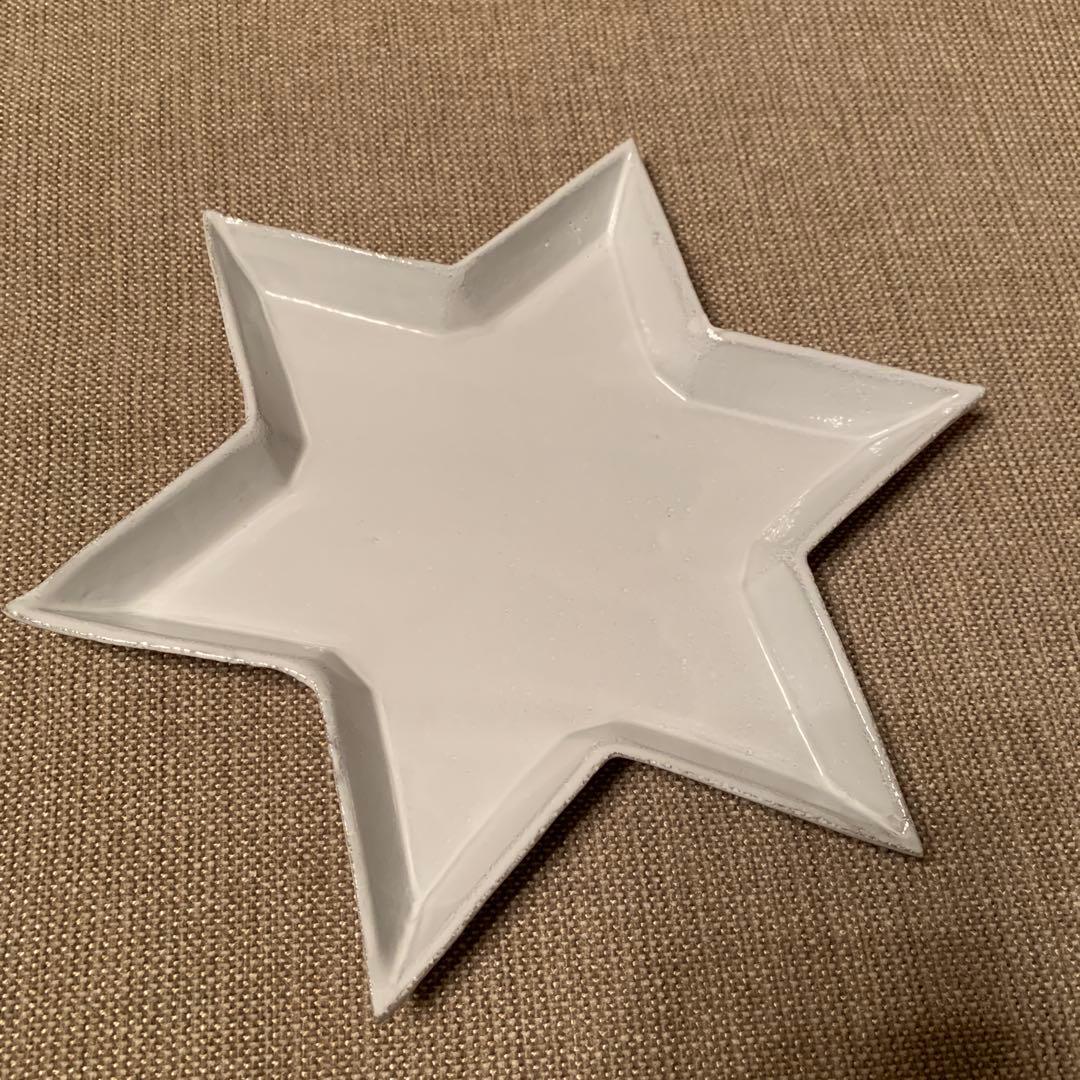 アスティエドヴィラッドエトワール新品未使用品ASTIER