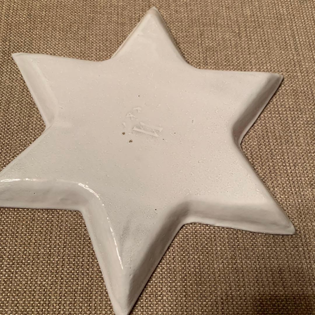 アスティエドヴィラッドエトワール新品未使用品ASTIER