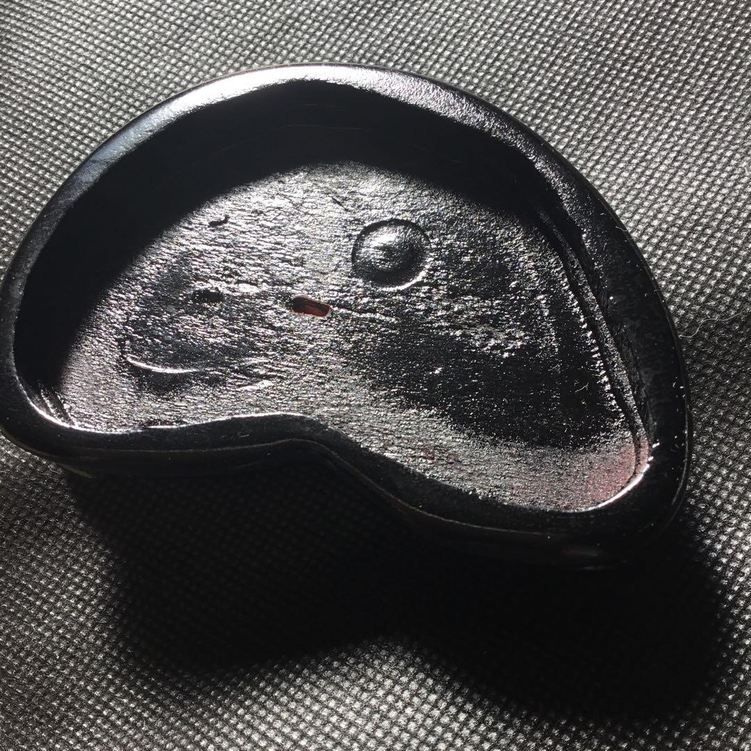 高品質　ルチルクォーツ置物　透明度高い　パワースートン　在庫処分　1点限定