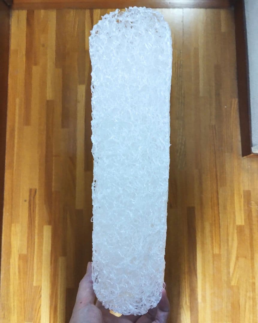 ブレインスリープ ピロー スタンダード 枕 9グラデーション