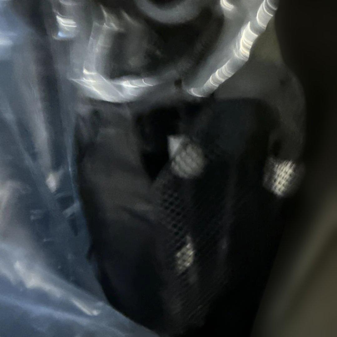 WAQ 2WAY フォールディングコット 折りたたみベッド