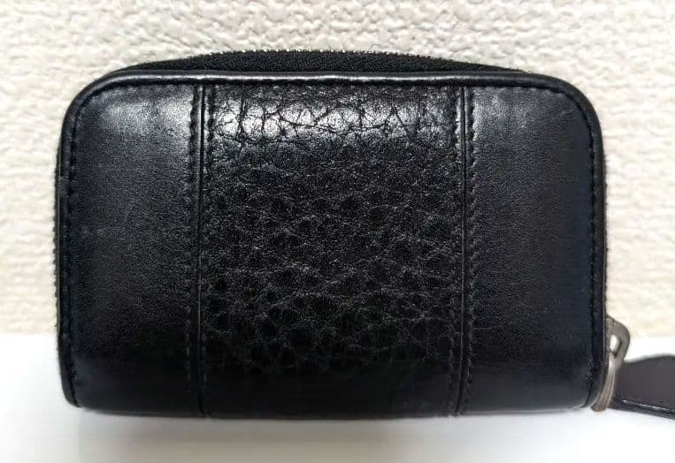 ボッテガ ケース BOTTEGA