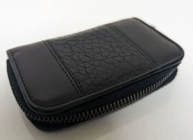 ボッテガ ケース BOTTEGA