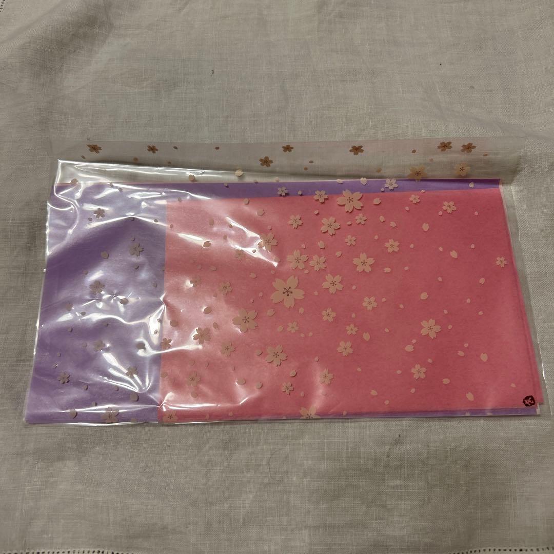 岡崎順子「ひな祭り・雛人形セット」★未使用