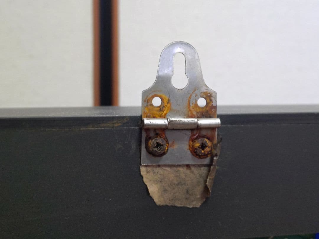 Wrangler ネオンサイン　NEON 看板　非売品　ネオン管　入手困難