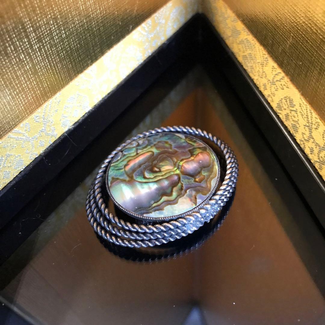 「眼王」特級呪い物　人を思いのままに支配し心を奪う　厄除け　呪い　代行　PS22