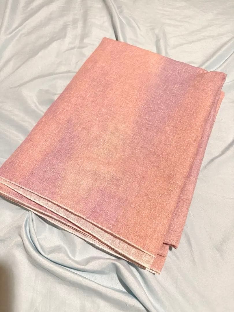 ieno textile イエノテキスタイル SORA