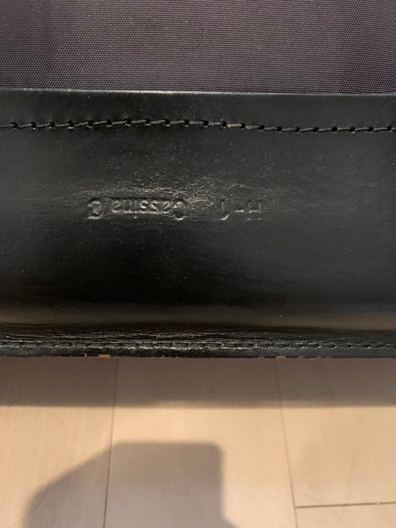 mat　カッシーナ